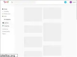 Sites similar to tymoff.com