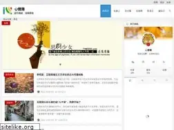 Sites similar to tymood.com