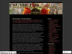 Sites similar to tymora42.wordpress.com