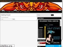Sites similar to tympanictheatre.org