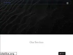 Sites similar to tymproduction.com