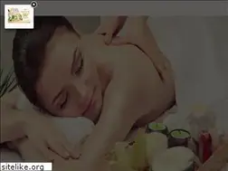 Sites similar to tymyspa.com