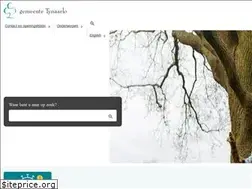 Sites similar to tynaarlo.nl