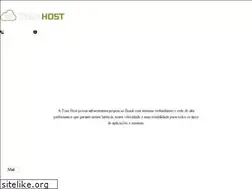 Sites similar to tynahost.com