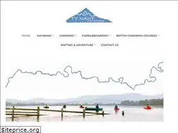 Sites similar to tynantoutdoors.com