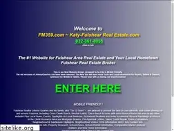 Sites similar to tynaquarles.com