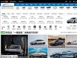 Sites similar to tyncar.com