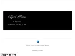 Sites similar to tyncel.com