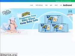 Sites similar to tynda.pl