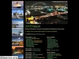 Sites similar to tyne-photos.co.uk