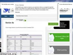 Sites similar to tynecastlehighschool.org.uk
