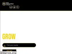 Sites similar to tynemet.ac.uk