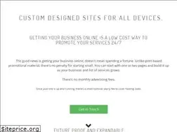 Sites similar to tynesidegraphics.co.uk