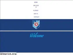 Sites similar to tynevags.org.uk