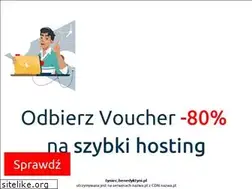 Sites similar to tyniec.benedyktyni.pl