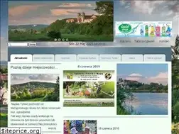 Sites similar to tyniec.eu