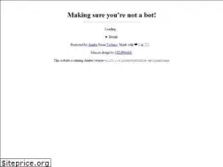 Sites similar to tynmedia.com