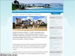 Sites similar to tynod.com