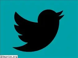 Sites similar to tynor.com.au