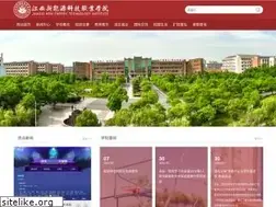 Sites similar to tynxy.com