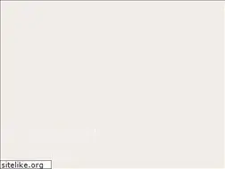 Sites similar to tyo.co.jp