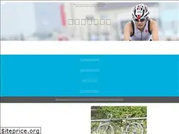 Sites similar to tyobicycle-trip.com