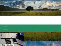 Sites similar to tyodoyoiseikatsu.com