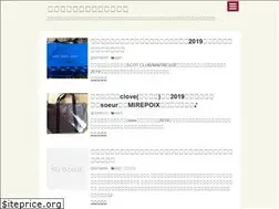 Sites similar to tyokotto-happy.com