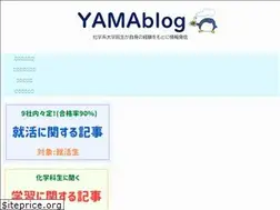 Sites similar to tyoppiri.com