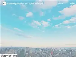 Sites similar to tyopr.jp
