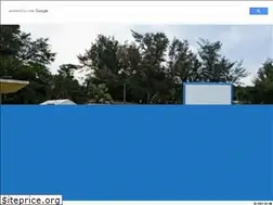 Sites similar to tyotto-beri.info