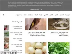 Sites similar to tyouri.blogspot.com
