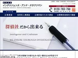 Sites similar to tyousacenter.jp
