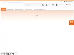 Sites similar to typ-17.de