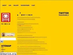 Sites similar to typ.cc