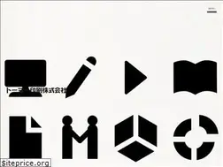 Sites similar to typ.co.jp