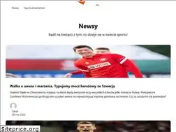 Sites similar to typ.pl