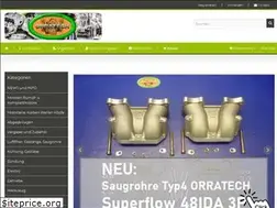 Sites similar to typ4shop.de