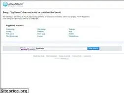 Sites similar to typ5.com