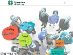 Sites similar to typactioncoaching.com
