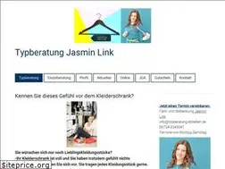 Sites similar to typberatung-stilleben.de