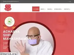 Sites similar to typchennai.com