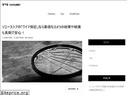 Sites similar to typcreate.com