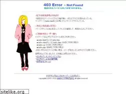 Sites similar to type-a.net
