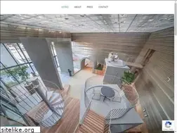 Sites similar to type-ab.com