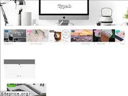 Sites similar to type-b.org