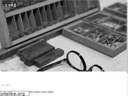 Sites similar to type-glasses.jp