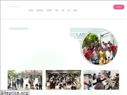 Sites similar to type-lab.org