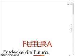 Sites similar to type-trap.com
