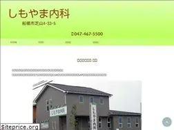 Sites similar to type1dm.com